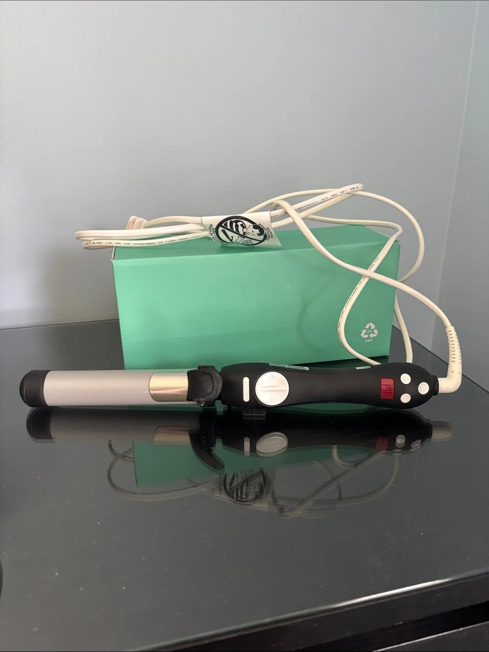 Beachwaver S1.25